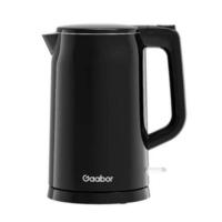 ราคา Gaabor กาต้มน้ำไฟฟ้า 1.8L รุ่น EK-20M01A (351392-726141010)