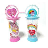 ราคา ไอโอร่า บิสกิตกลิ่นนม พร้อมแก้วน้ำลายCareBears คละแบบ 16 กรัม (แพ็ก 2 ชิ้น) (349195-725181010)
