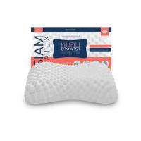 ราคา SiamLatex Durian หมอนยางพารา (474058-382637010)