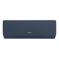 ราคา GREE เครื่องปรับอากาศติดผนัง 24000BTU รุ่น GWC24AGE-K6DNA1A (357111-708749010)