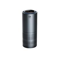 ราคา Commy เครื่องฟอกอากาศในรถยนต์พร้อมไส้กรอง รุ่น AP 003 (349791-725574010)