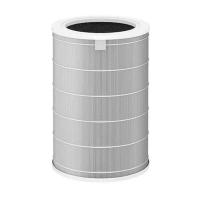 ราคา Xiaomi ไส้กรองอากาศ รุ่น HEPA Filter (542955-502203010)