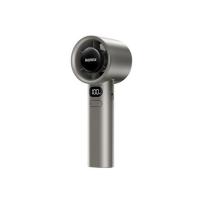 ราคา Remax พัดลมพกพา รุ่น RS-SF10 (351918-726368010)