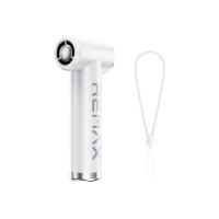 ราคา Remax พัดลมพกพา รุ่น RS-SF21 (351917-726363010)