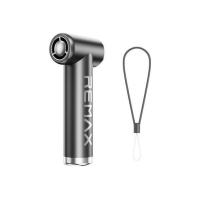 ราคา Remax พัดลมพกพา รุ่น RS-SF21 (351917-726361010)