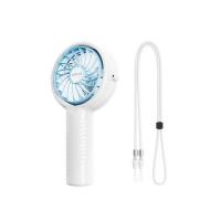 ราคา Remax พัดลมพกพา รุ่น RS-SF07 (351907-726351010)