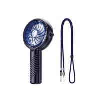 ราคา Remax พัดลมพกพา รุ่น RS-SF07 (351907-726350010)