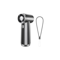 ราคา Remax พัดลมพกพา รุ่น RS-SF09 (351905-726348010)