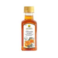 ราคา ดอยคำ น้ำผึ้งผสมขิง 230 กรัม (530412-477732010)