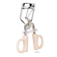 ราคา Meilinda ที่ดัดขนตา Creamy Basic Eyelash Curler (349802-725319010)