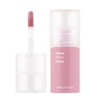 ราคา Meilinda บลัชออน Dewy Blush 5.5 มล. (349322-725330010)