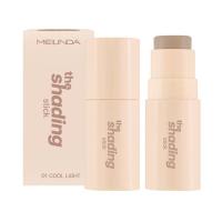 ราคา Meilinda คอนทัวร์ The Shading Stick 4.5 กรัม (349320-725322010)