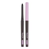ราคา Meilinda ดินสอเขียนขอบตา Real Fit Pencil Liner 0.3 กรัม (349311-725314010)