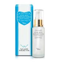 ราคา Tellme Nature Bright Refkection 33 ml (474797-383814010)