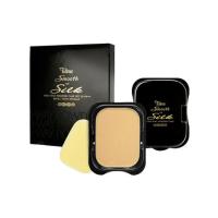 Tellme Smooth and Silk Two Way Powder Cake SPF 20 PA++ (refill) 14g