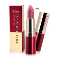 Tellme Wonder-Full Lipstick