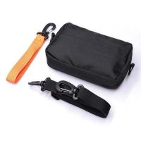 ราคา PACK UP กระเป๋าสะพายข้าง ใบเล็ก รุ่น 8099 (352676-726805010)