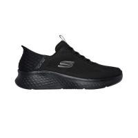 ราคา Skechers รองเท้าผู้ชาย Slip-Ins Primebase Shoes 232466 (375373-685416010)
