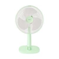 ราคา Hatari พัดลมตั้งโต๊ะ 14นิ้วรุ่น T14M1 (338934-614486010)