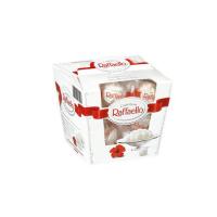 ราคา เฟอเรโร ราฟฟาเอลโล (T15) 150 กรัม (352850-726939010)