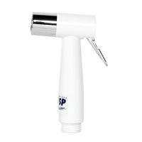 ราคา WSP ที่ฉีดชำระNICOSIA พร้อมสายยาว 120 ซม. (336426-600071010)