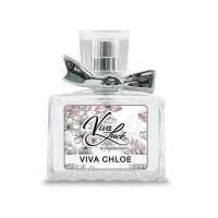 ราคา Vivaluck น้ำหอม Perfume กลิ่นViva Chloe 30 มล. (343373-721270010)