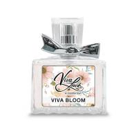 ราคา Vivaluck น้ำหอม Perfume กลิ่นViva Bloom 30 มล. (343371-721268010)