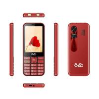 ราคา inovo A11 Alesa (Ram 256 Gb , Rom 512 Gb) (379364-692878010)