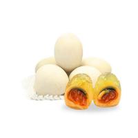 ราคา ไข่เป็ดเยี่ยวม้าสีทอง G&E FOOD (347310-706150010)