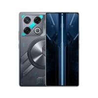 ราคา Infinix GT 20 PRO 5G (Ram 12 Gb , Rom 256 Gb) (346822-705977010)