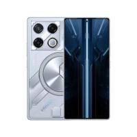 ราคา Infinix GT 20 PRO 5G (Ram 12 Gb , Rom 256 Gb) (346822-705975010)