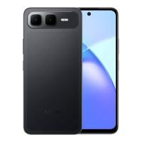 ราคา Infinix SMART 10 PLUS (Ram 4 Gb , Rom 128 Gb) (345307-722773010)