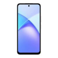 ราคา Infinix SMART 10 (Ram 3 Gb , Rom 64 Gb) (345306-722770010)