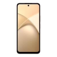 ราคา Infinix SMART 10 (Ram 3 Gb , Rom 64 Gb) (345306-722772010)