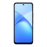 ราคา Infinix SMART 10 (Ram 3 Gb , Rom 64 Gb) (345306-722769010)
