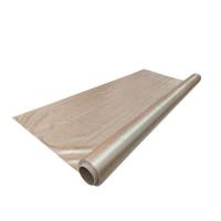 ราคา POLYHOME พลาสติกปูโต๊ะ ผ้าปูโต๊ะ หน้ากว้าง 54 นิ้ว x ความยาว 1.5 เมตร (341537-719720010)