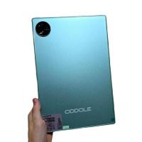 ราคา ODDOLE D-01 (Ram 2 Gb , Rom 32 Gb) (340043-670845010)