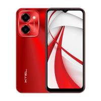 ราคา Xtel X03 Red Dragon (Ram 4 Gb , Rom 128 Gb) (328278-712990010)