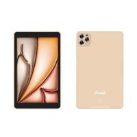 ราคา iTab 705a Vega S (Ram 3 Gb , Rom 128 Gb) (328267-712947010)