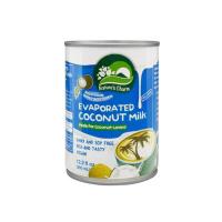 ราคา เนเจอร์ชาร์ม กะทิข้นจืด กระป๋อง 360 มล. (352740-726862010)