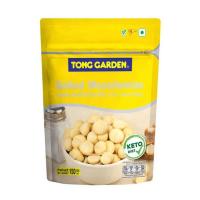 ราคา ทองการ์เด้น แมคคาเดเมียส์อบเกลือ 150 กรัม (552637-519033010)