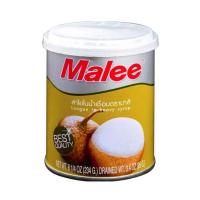 ราคา มาลี ลำไยในน้ำเชื่อม 8.25 ออนซ์ /234 กรัม (แพ็ก 6 ชิ้น) (466386-372323010)