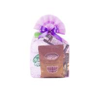 ราคา ดวงธรรม ชุดตักบาตรอาหารแห้งวันเสาร์ (344803-625978010)