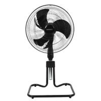 ราคา SANSHIRO  พัดลมอุตสาหกรรม 18นิ้ว รุ่น SF-108 (349656-725537010)