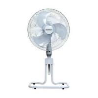 ราคา SANSHIRO  พัดลมอุตสาหกรรม 18นิ้ว รุ่น SF-108 (349132-725495010)