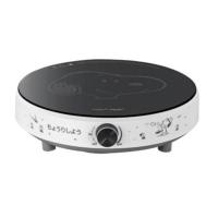 ราคา AnitechXSnoopy เตาแม่เหล็กไฟฟ้า รุ่น SNP-SID1501 (353709-727526010)