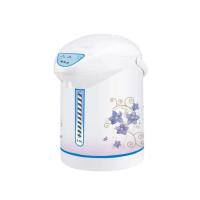 ราคา AJ กระติกน้ำร้อน 2.5 ลิตร รุ่น JP5022 (348241-724428010)