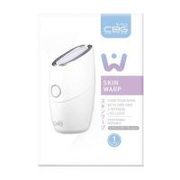 ราคา CBG Devices Skin Warp (รุ่น SK-0069) (583496-572824010)