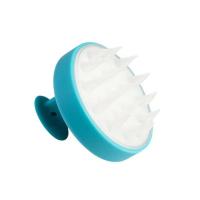 CBG Devices Spa Hair Washer & Scalp Massage ซิลิโคนสระผม
