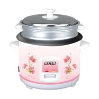 ราคา OTTO หม้อหุงข้าว รุ่น CR-118T (557051-526376010)